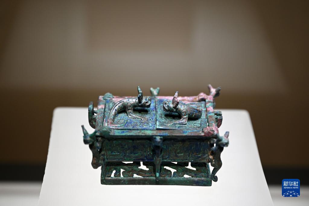 永利棋牌下载